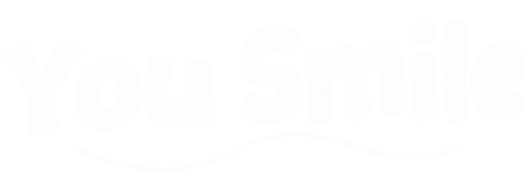 you-smile